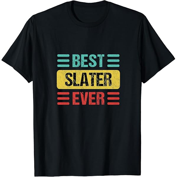 Amazon.com: Lost and Found T-Shirt : Clothing, Shoes & Jewelry
